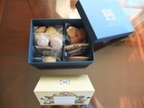 okashi_2