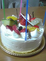 13012bd7.JPG