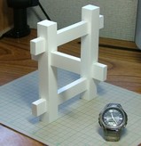 b7d9f683.jpg