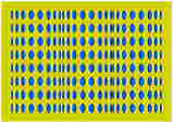 c0b4d906.jpg