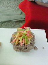 2e533f18.jpg