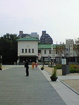 61d76016.jpg