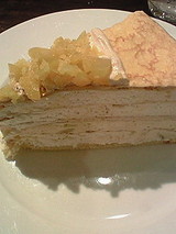 e88f3ddc.jpg