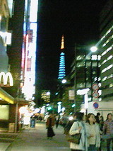 f62704d8.jpg
