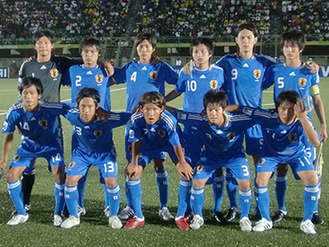 U-17