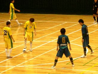 CB-UN