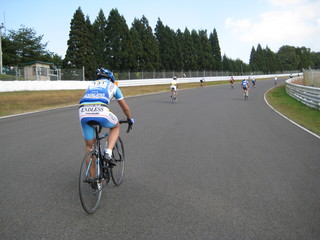 SUGO_TOSHI(���� 13:25