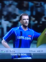 e77c1d82.jpg