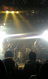 562590cc.jpg