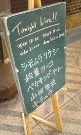 b7bfe999.jpg