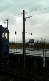 cf867c32.jpg