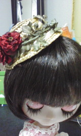 µ×¤·¤Ö¤ê¤Ë