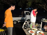 07117be9.jpg