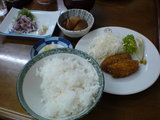 34d3f009.jpg