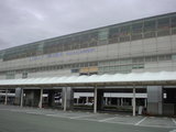 4cba282f.jpg