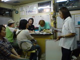 a5d83518.jpg