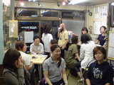 bd7d15c6.jpg