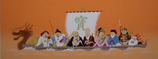 ��ʡ��1