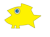 ��å�����