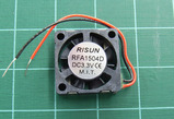RFA1504D