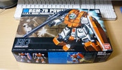 0506GM