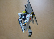 0701b