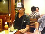 0816アツシ