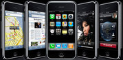 0604iphone2