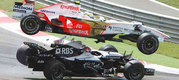 0511f1