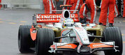 0525F1
