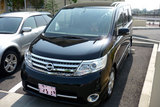 0427aaa2