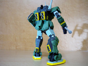 0826d