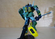 0826e