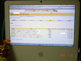 b570ee6a.jpg