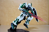 0904C