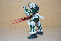 0904D