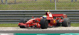 0323f1