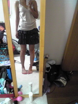 ○shopping:7 9