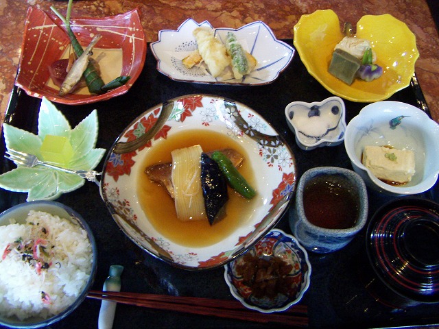 Kiraku04
