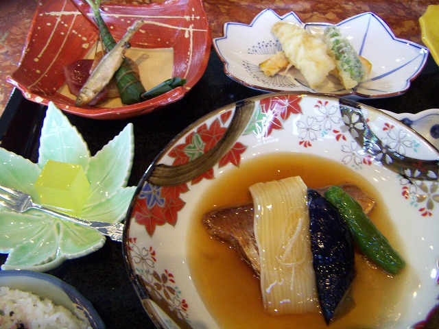 Kiraku05
