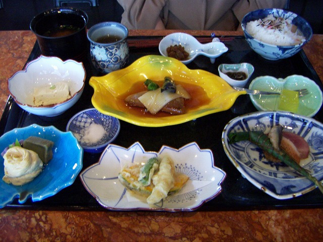 Kiraku06
