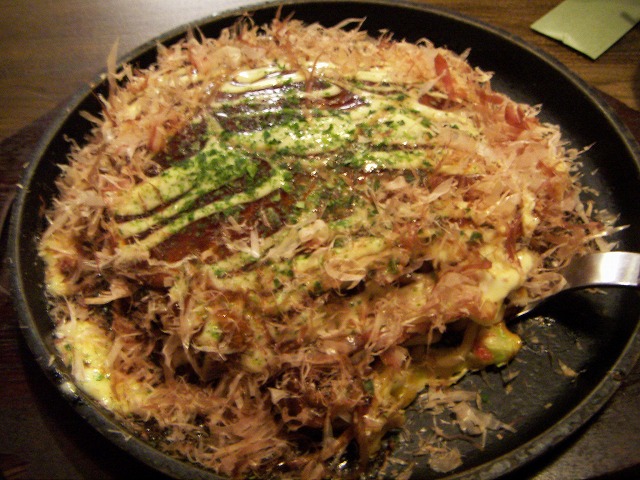 Kongari04