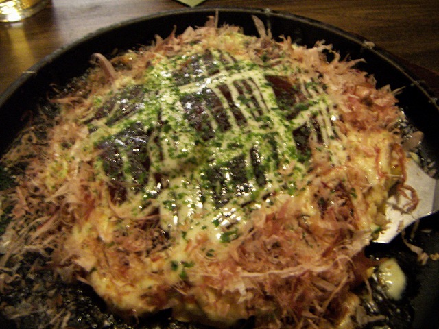Kongari05