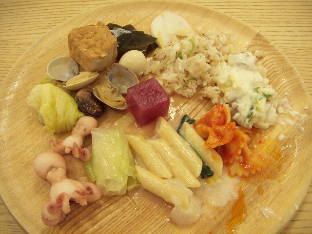 Harvest07