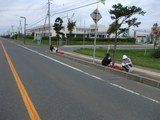 DSCF0664