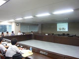 P1030015