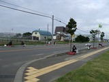 DSCF0667