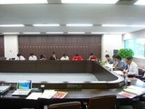 P1030007