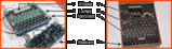 f46386d7.gif