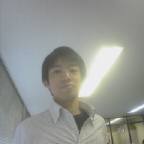 f8136f65.jpg